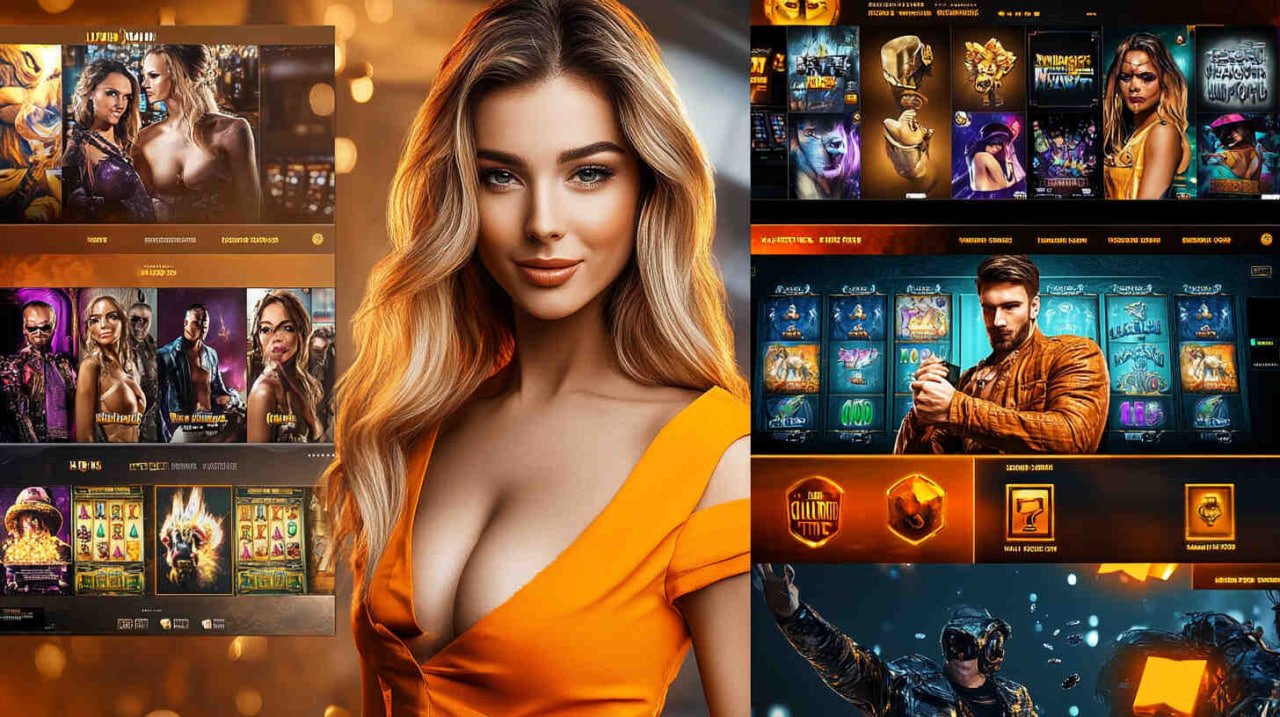 shpet